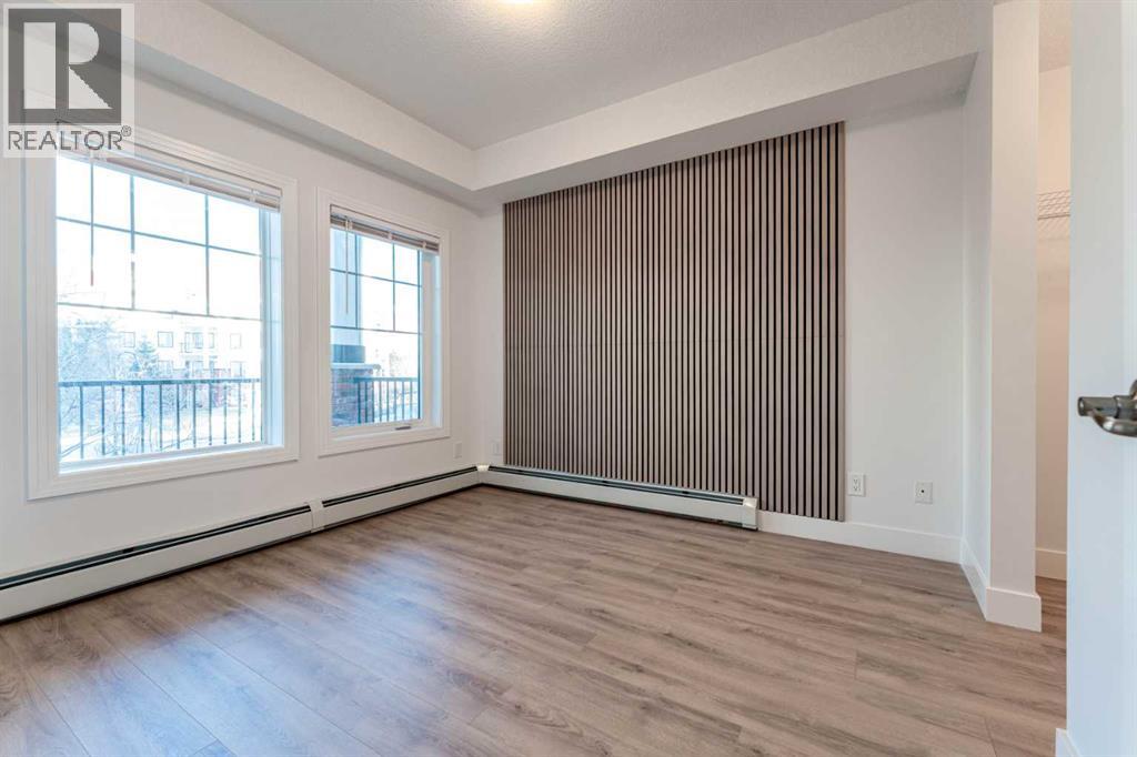 214, 70 Royal Oak Plaza Nw, Calgary, Alberta  T3G 0C6 - Photo 18 - A2286575