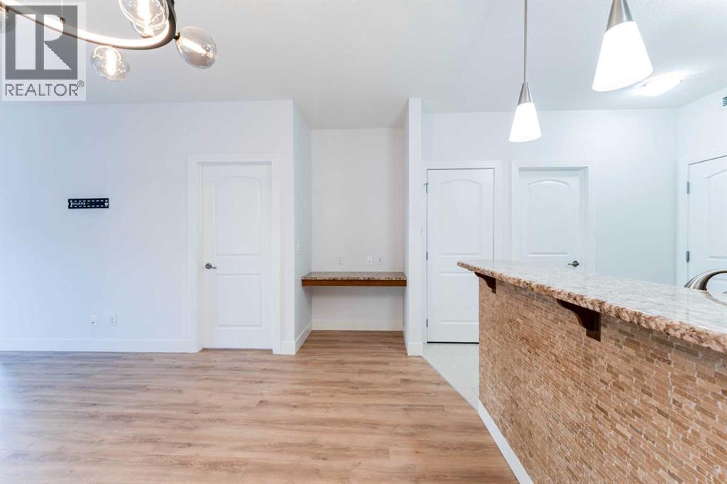 214, 70 Royal Oak Plaza Nw, Calgary, Alberta  T3G 0C6 - Photo 6 - A2286575