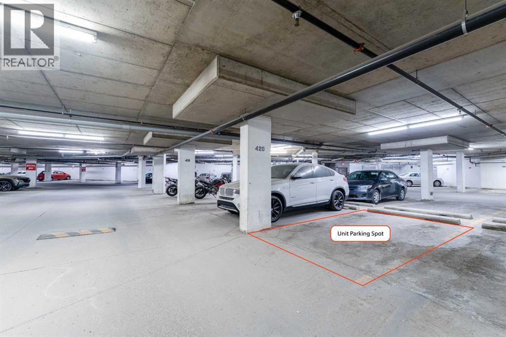 214, 70 Royal Oak Plaza Nw, Calgary, Alberta  T3G 0C6 - Photo 30 - A2286575