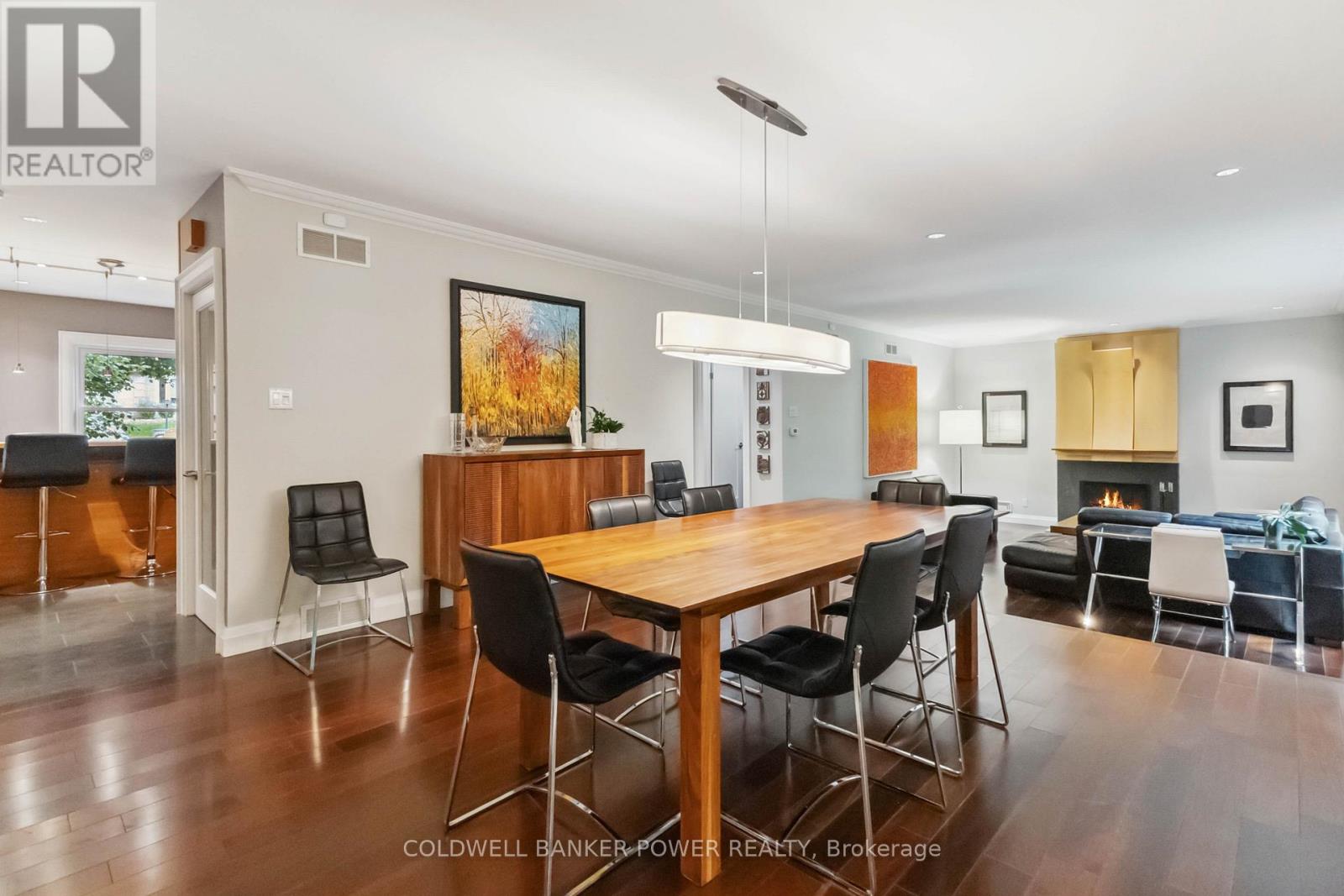 4 Linksgate Road, London North, Ontario  N6G 2A7 - Photo 12 - X12797300