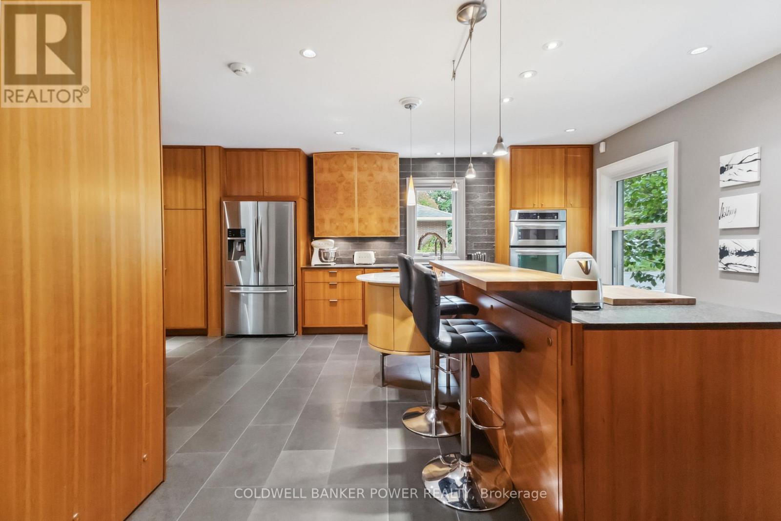 4 Linksgate Road, London North, Ontario  N6G 2A7 - Photo 14 - X12797300