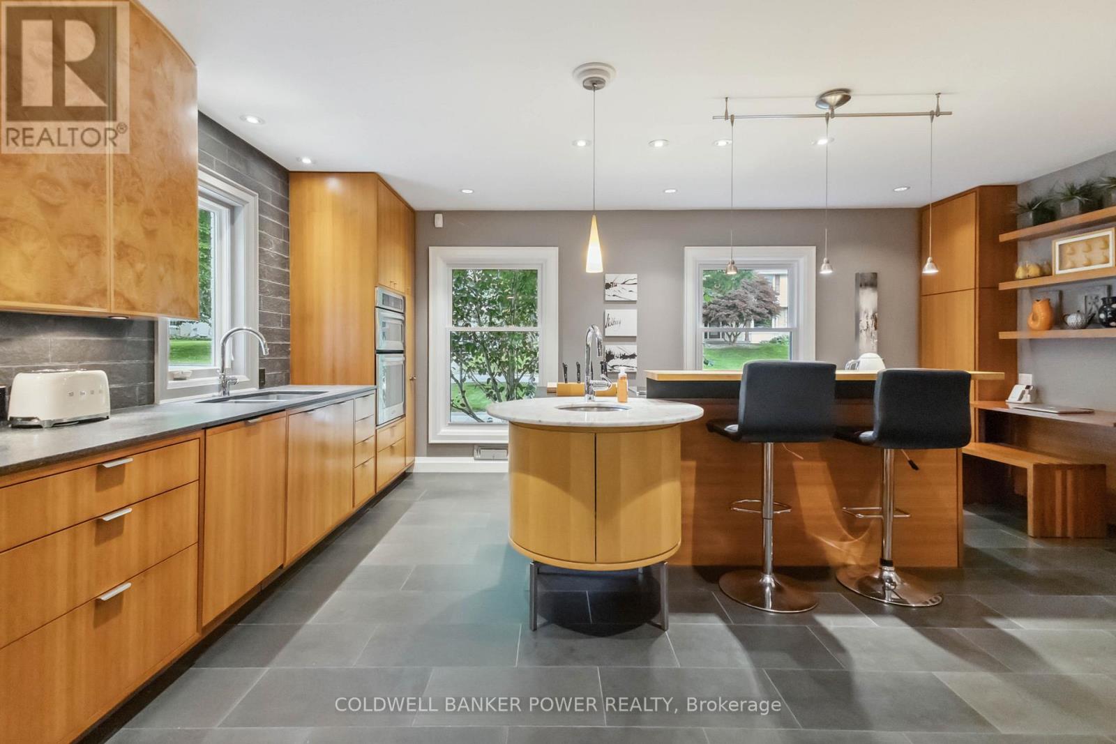 4 Linksgate Road, London North, Ontario  N6G 2A7 - Photo 16 - X12797300