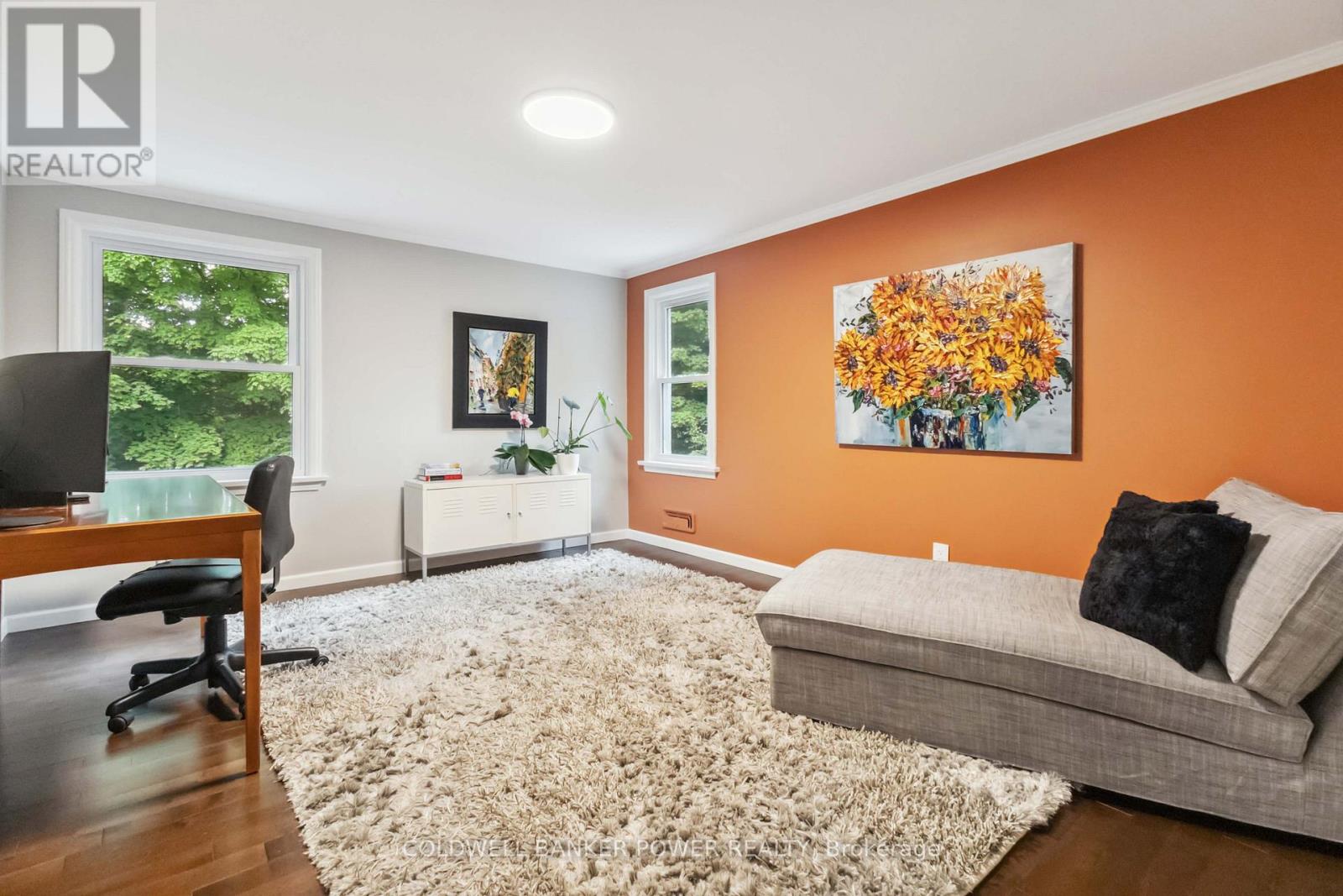 4 Linksgate Road, London North, Ontario  N6G 2A7 - Photo 18 - X12797300