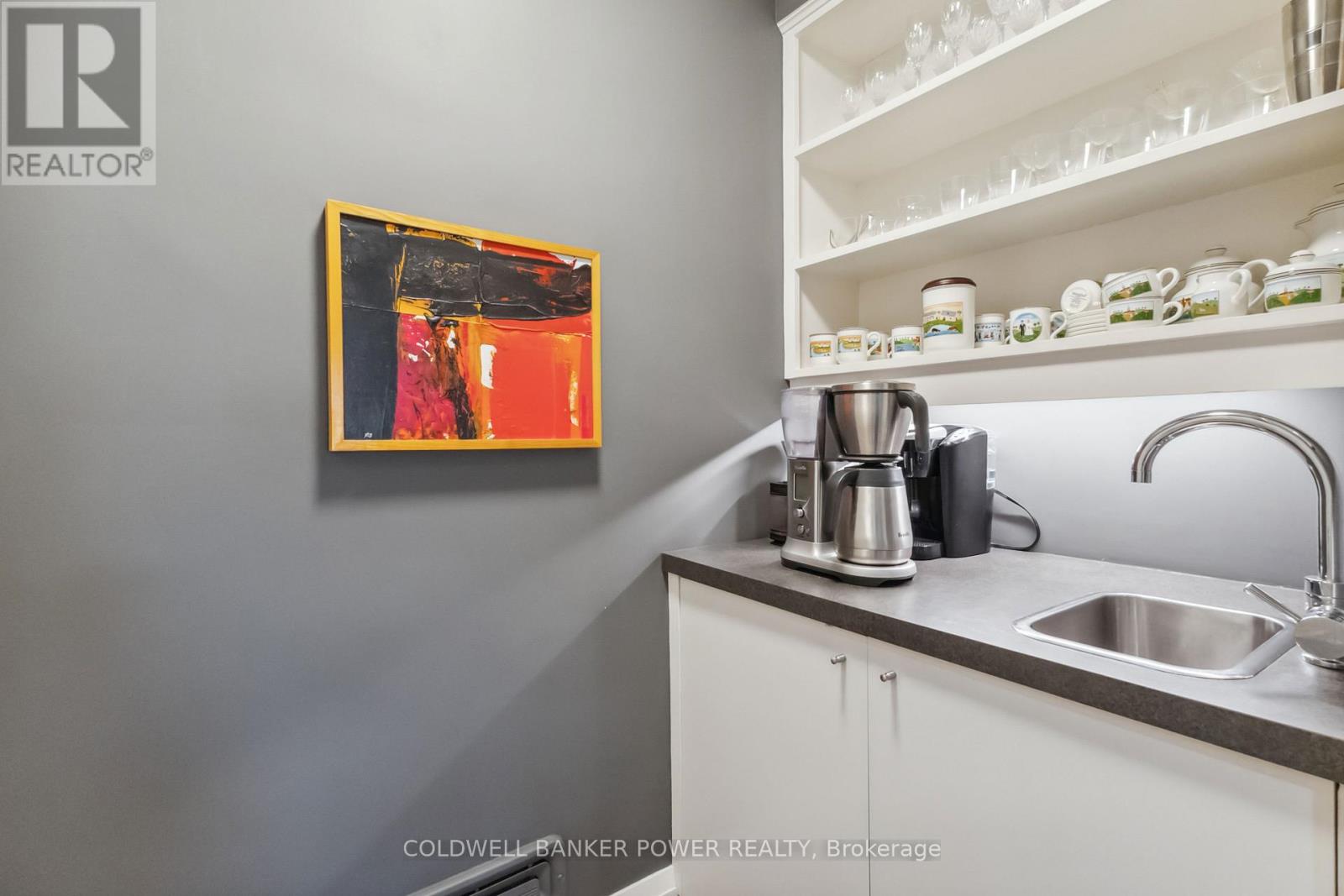 4 Linksgate Road, London North, Ontario  N6G 2A7 - Photo 19 - X12797300