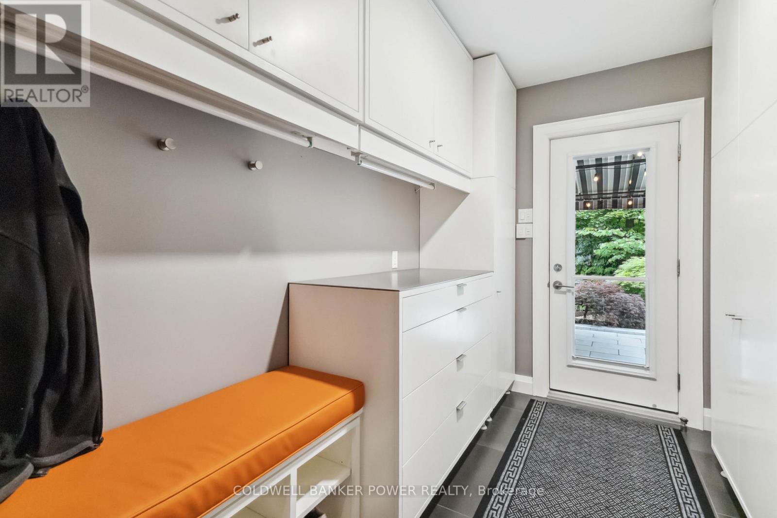 4 Linksgate Road, London North, Ontario  N6G 2A7 - Photo 20 - X12797300