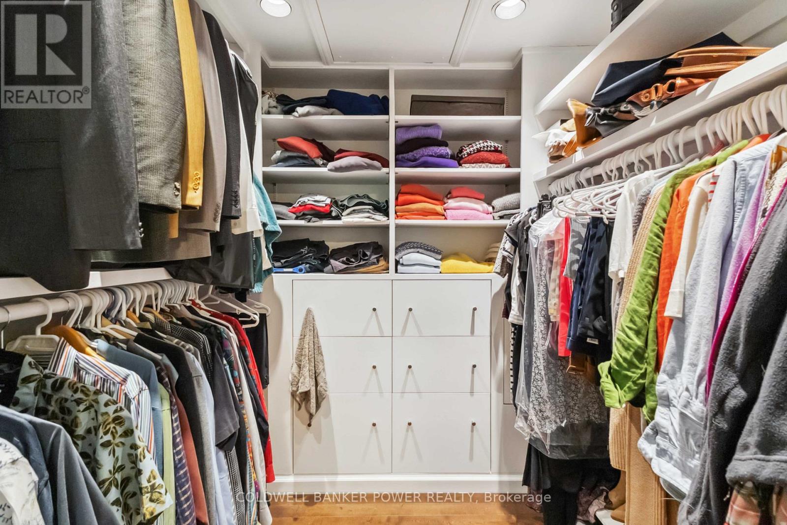 4 Linksgate Road, London North, Ontario  N6G 2A7 - Photo 25 - X12797300