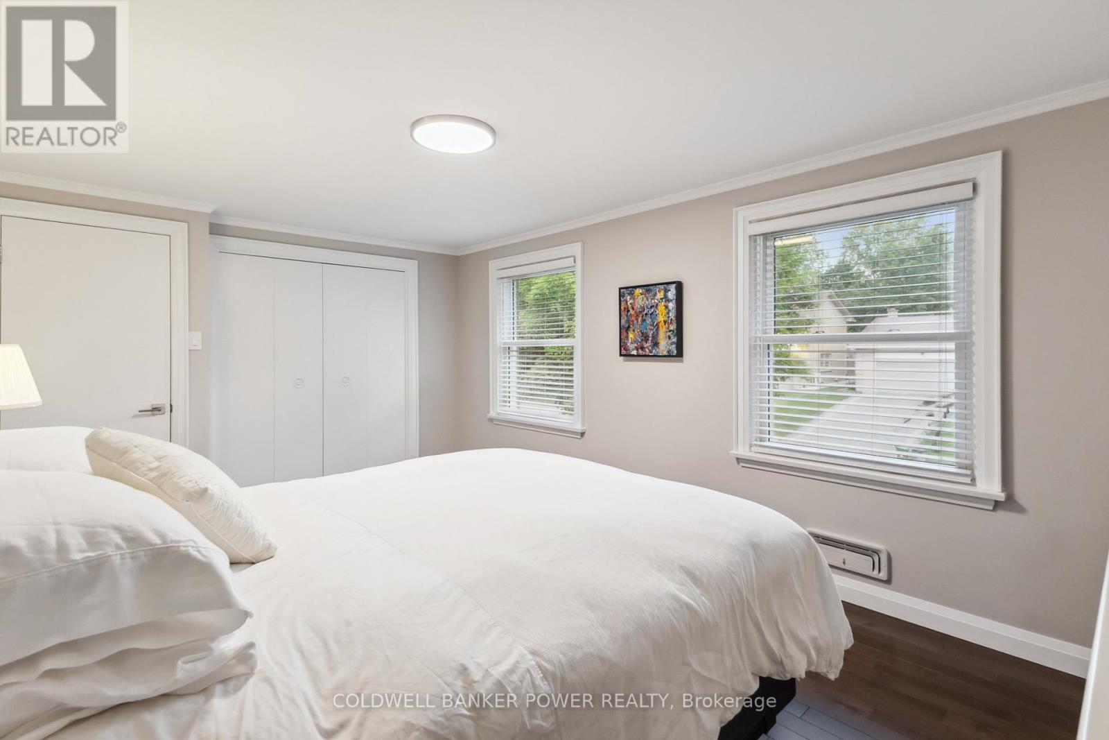 4 Linksgate Road, London North, Ontario  N6G 2A7 - Photo 28 - X12797300