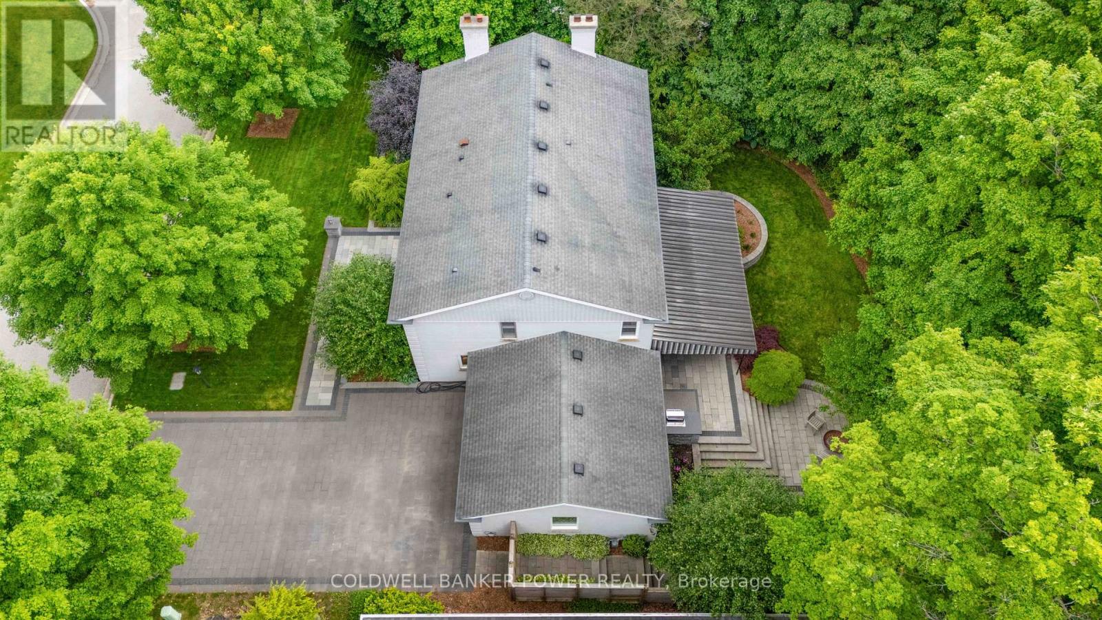 4 Linksgate Road, London North, Ontario  N6G 2A7 - Photo 3 - X12797300