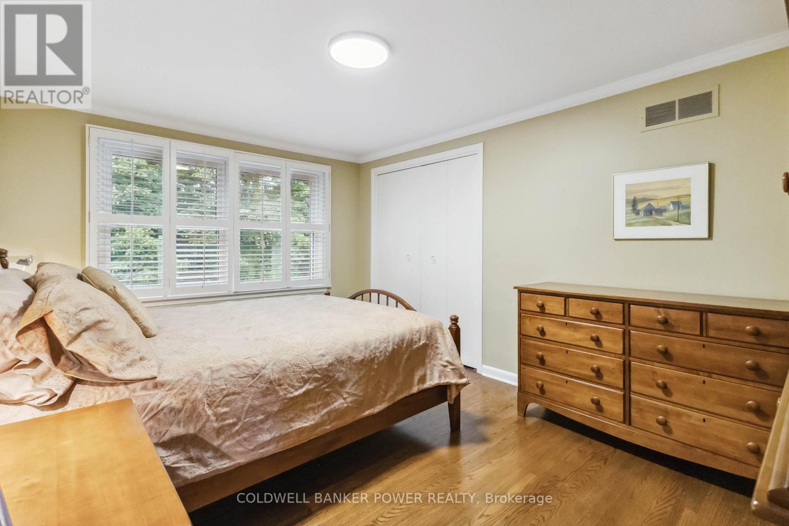 4 Linksgate Road, London North, Ontario  N6G 2A7 - Photo 31 - X12797300