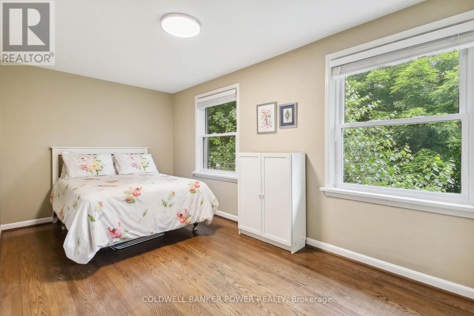 4 Linksgate Road, London North, Ontario  N6G 2A7 - Photo 32 - X12797300