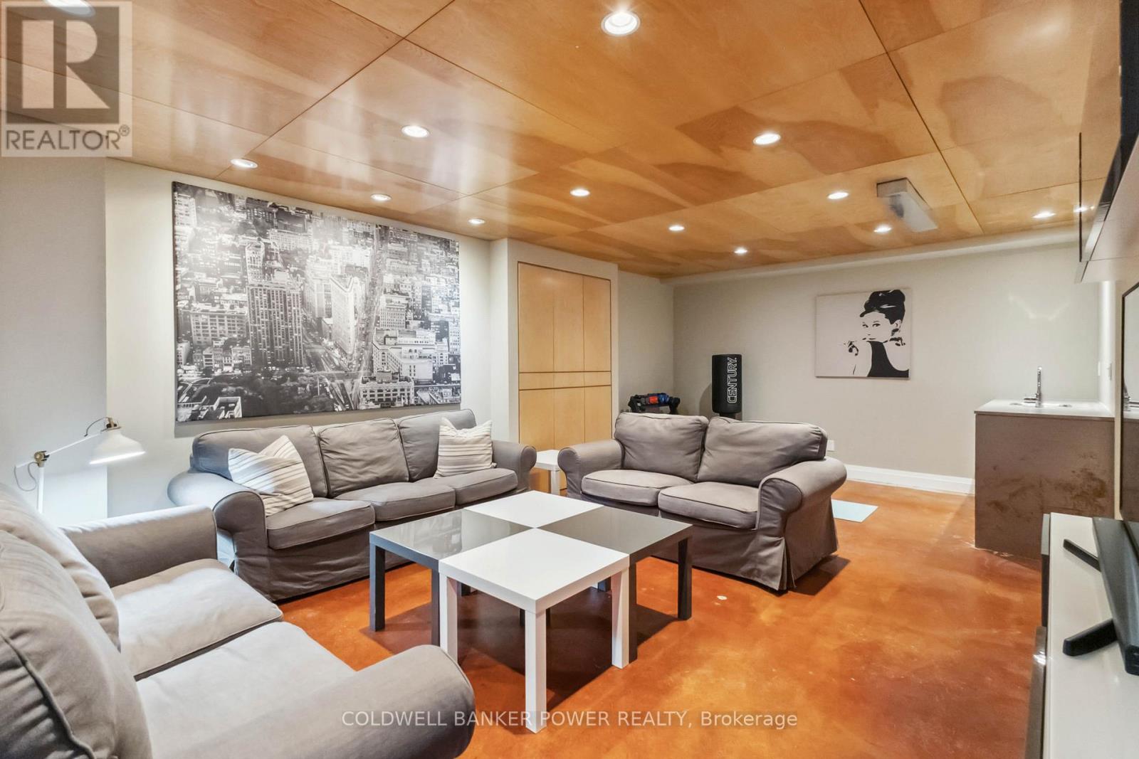 4 Linksgate Road, London North, Ontario  N6G 2A7 - Photo 37 - X12797300