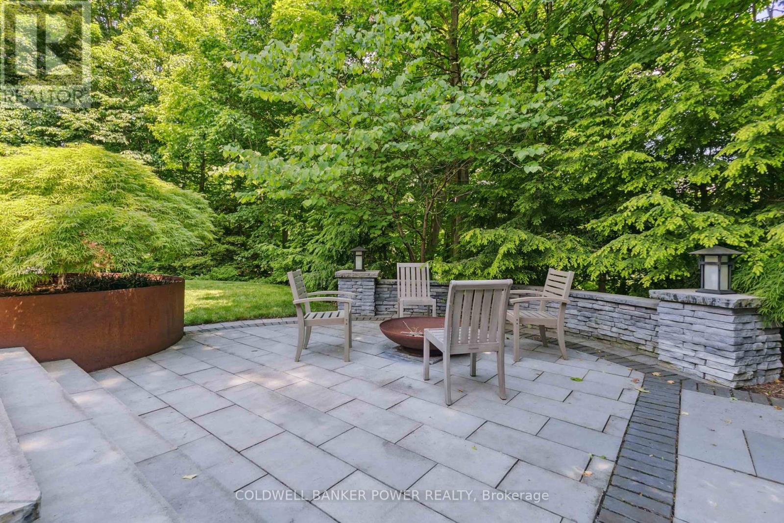 4 Linksgate Road, London North, Ontario  N6G 2A7 - Photo 42 - X12797300