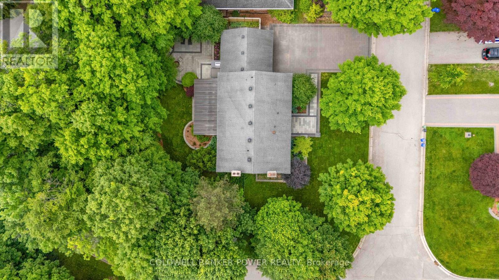 4 Linksgate Road, London North, Ontario  N6G 2A7 - Photo 49 - X12797300