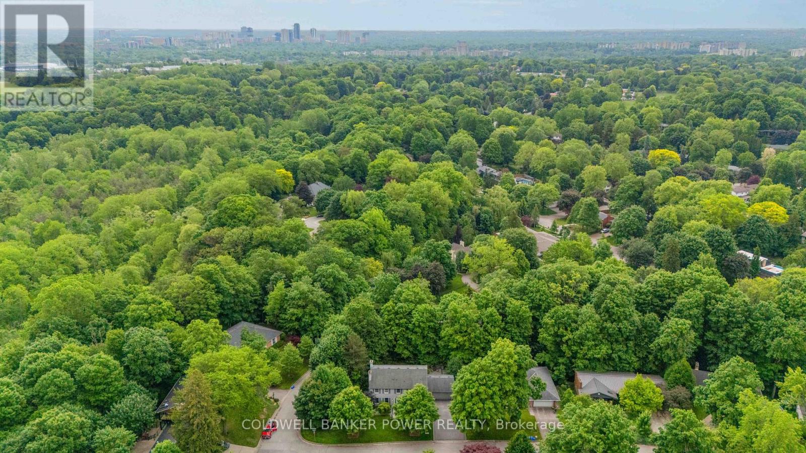 4 Linksgate Road, London North, Ontario  N6G 2A7 - Photo 50 - X12797300