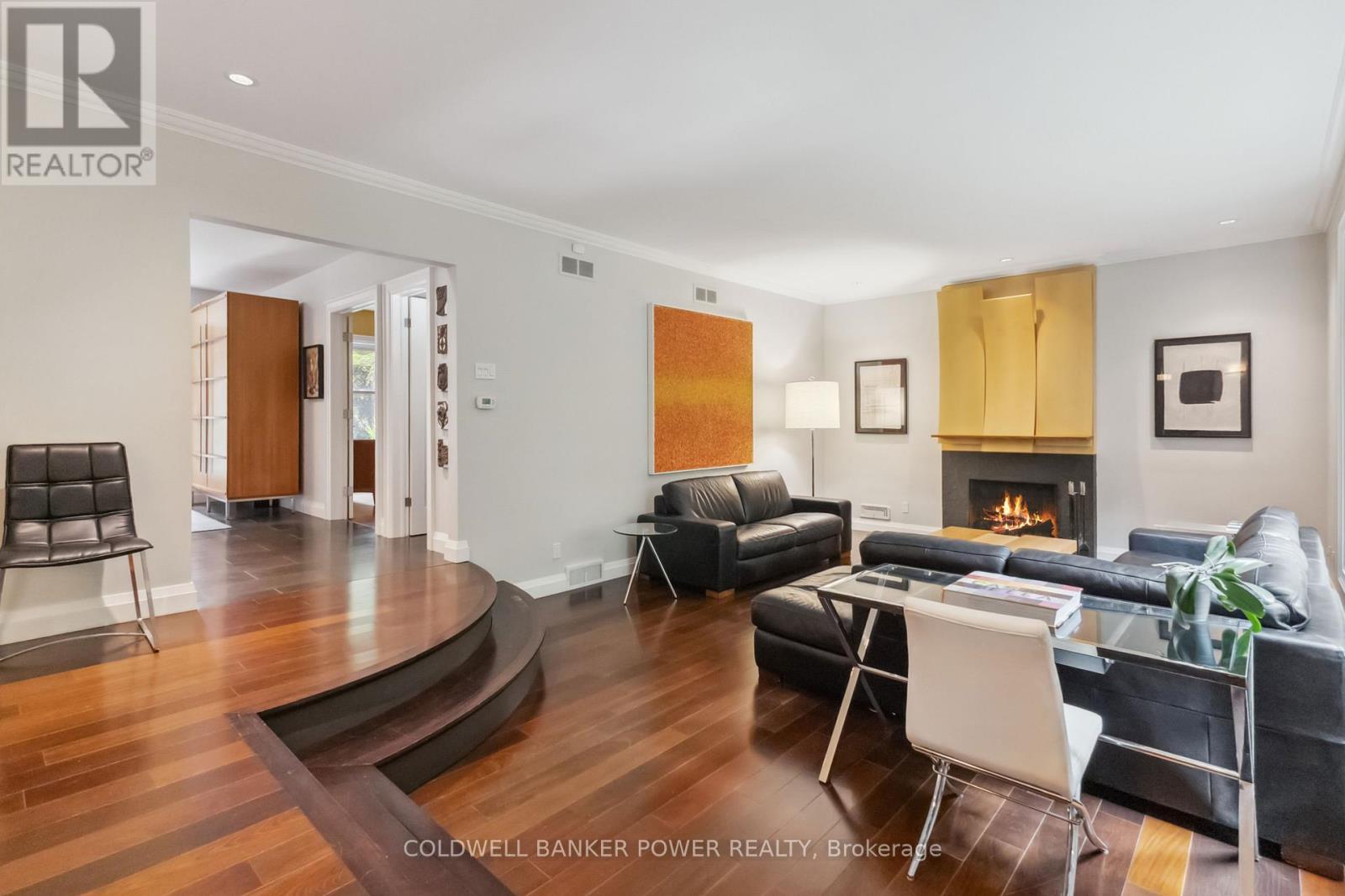 4 Linksgate Road, London North, Ontario  N6G 2A7 - Photo 7 - X12797300