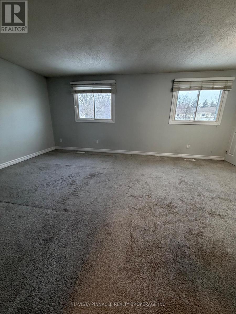 45 - 30 Clarendon Crescent, London South, Ontario  N6C 5Y2 - Photo 11 - X12797340