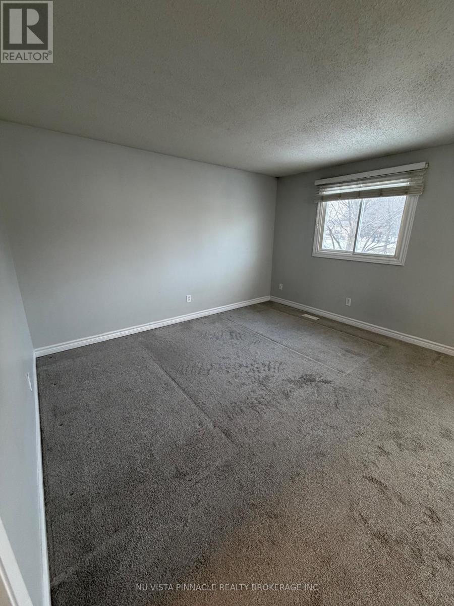 45 - 30 Clarendon Crescent, London South, Ontario  N6C 5Y2 - Photo 12 - X12797340