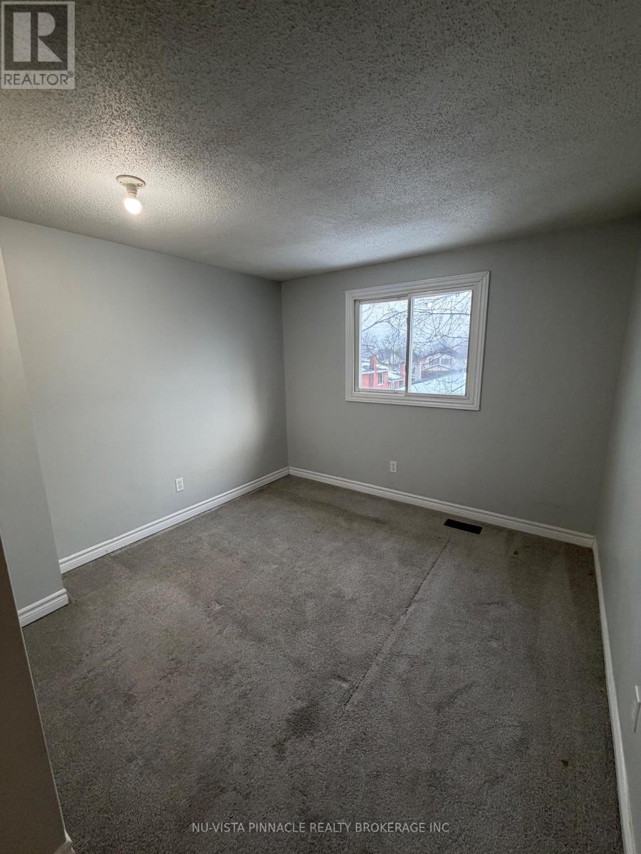 45 - 30 Clarendon Crescent, London South, Ontario  N6C 5Y2 - Photo 16 - X12797340