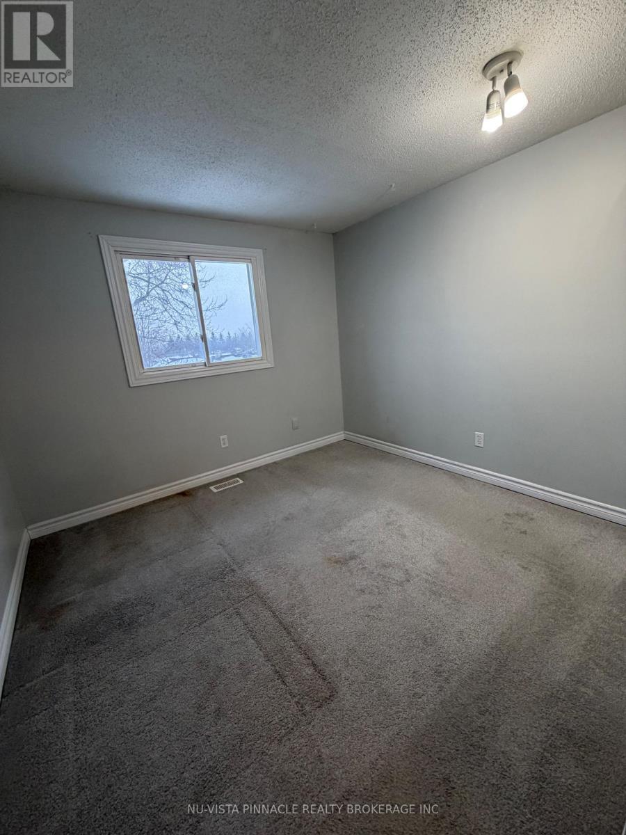 45 - 30 Clarendon Crescent, London South, Ontario  N6C 5Y2 - Photo 18 - X12797340