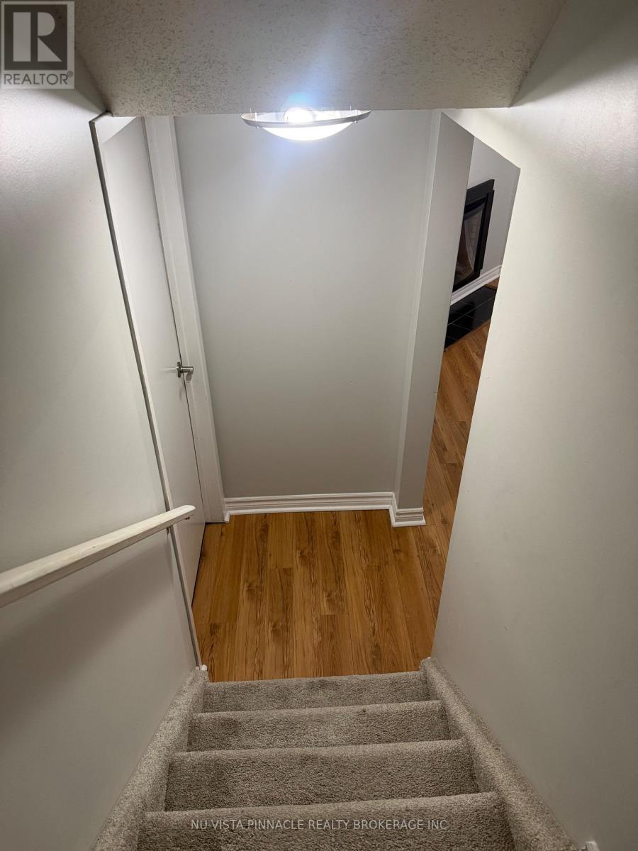 45 - 30 Clarendon Crescent, London South, Ontario  N6C 5Y2 - Photo 19 - X12797340