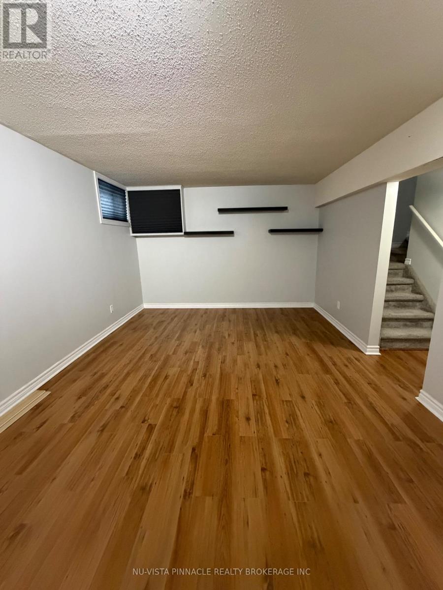 45 - 30 Clarendon Crescent, London South, Ontario  N6C 5Y2 - Photo 21 - X12797340