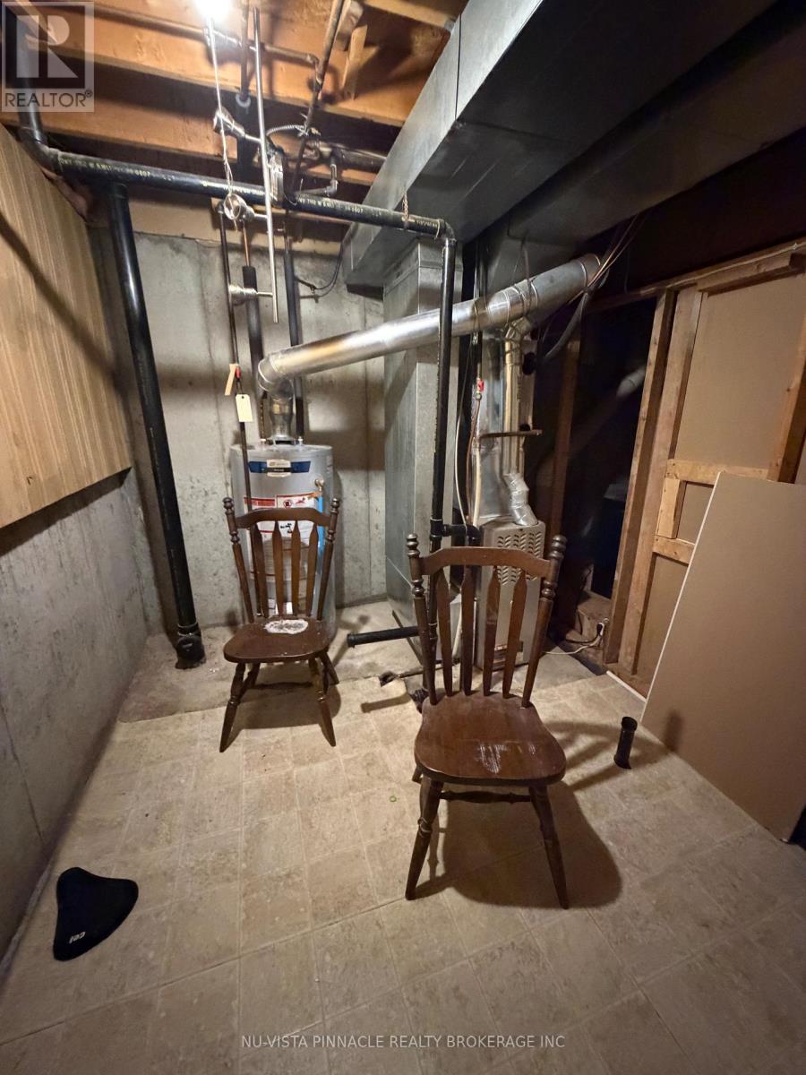 45 - 30 Clarendon Crescent, London South, Ontario  N6C 5Y2 - Photo 22 - X12797340