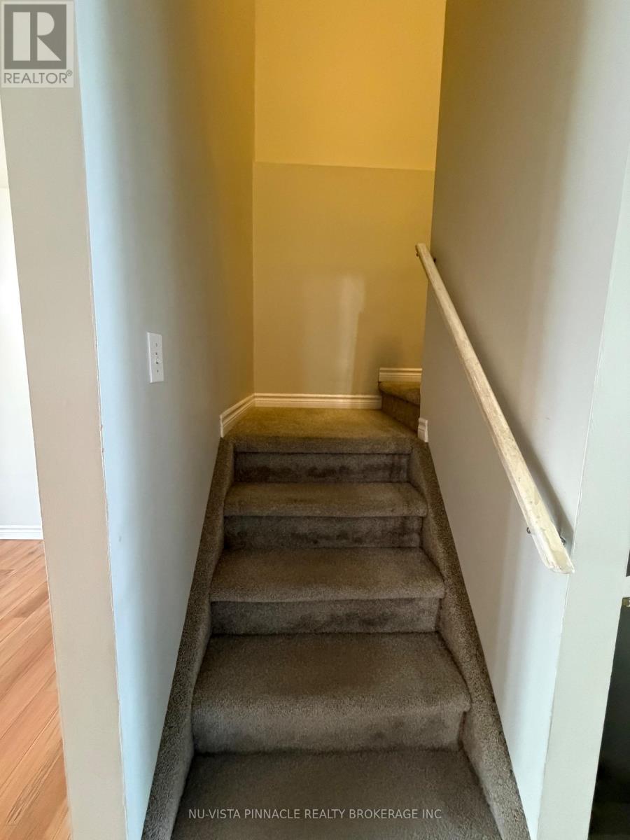 45 - 30 Clarendon Crescent, London South, Ontario  N6C 5Y2 - Photo 9 - X12797340