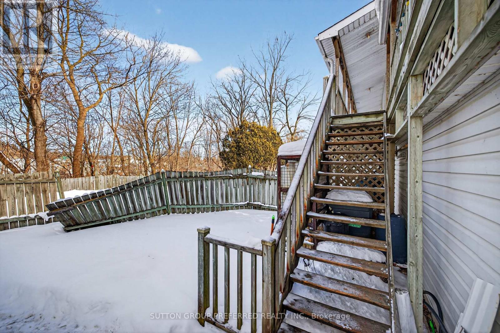 3922 Hamilton Road E, Thames Centre, Ontario  N0L 1G2 - Photo 10 - X12797360