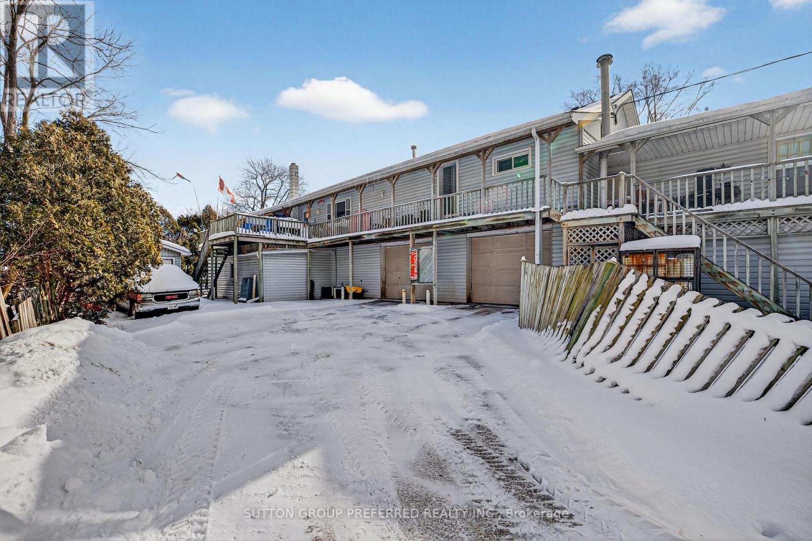 3922 Hamilton Road E, Thames Centre, Ontario  N0L 1G2 - Photo 11 - X12797360