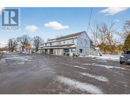 3922 HAMILTON ROAD E, Thames Centre, Ontario