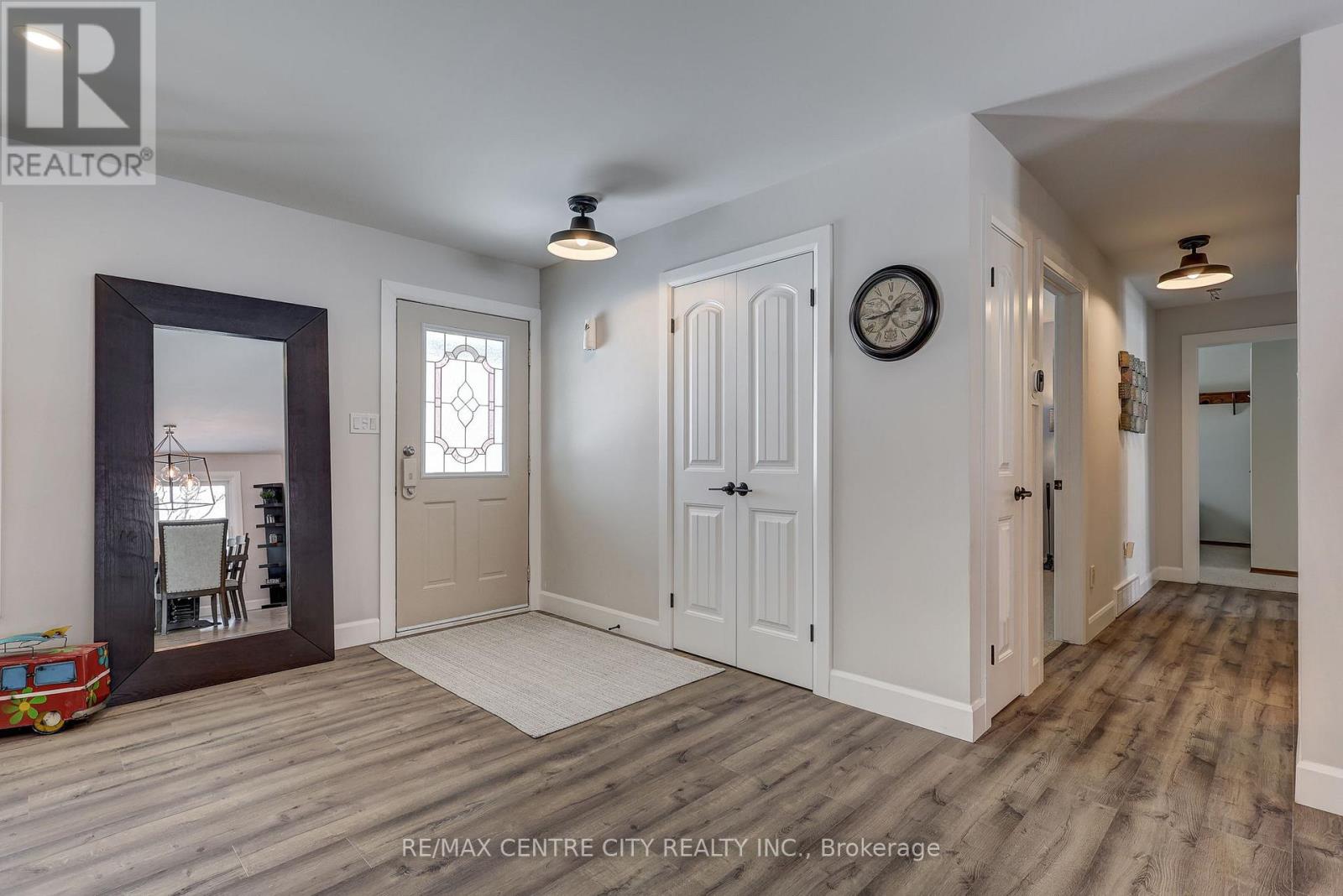 5978 Sunset Road, Central Elgin, Ontario  N0L 2L0 - Photo 11 - X12797420