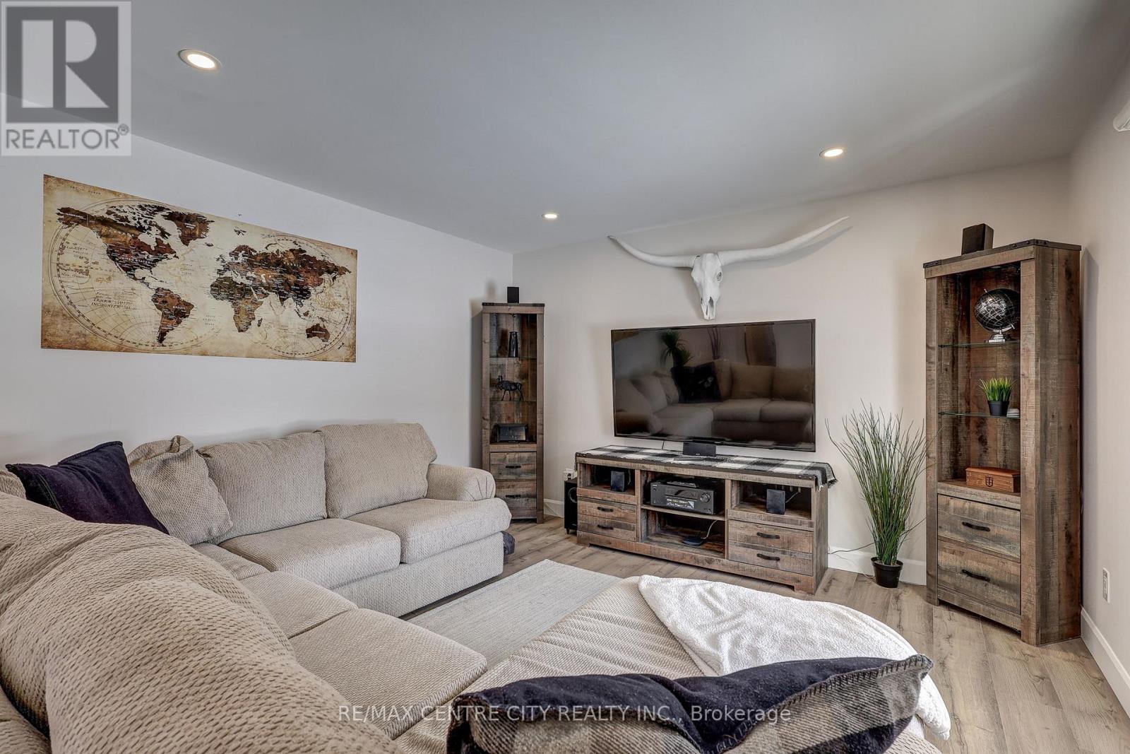 5978 Sunset Road, Central Elgin, Ontario  N0L 2L0 - Photo 14 - X12797420