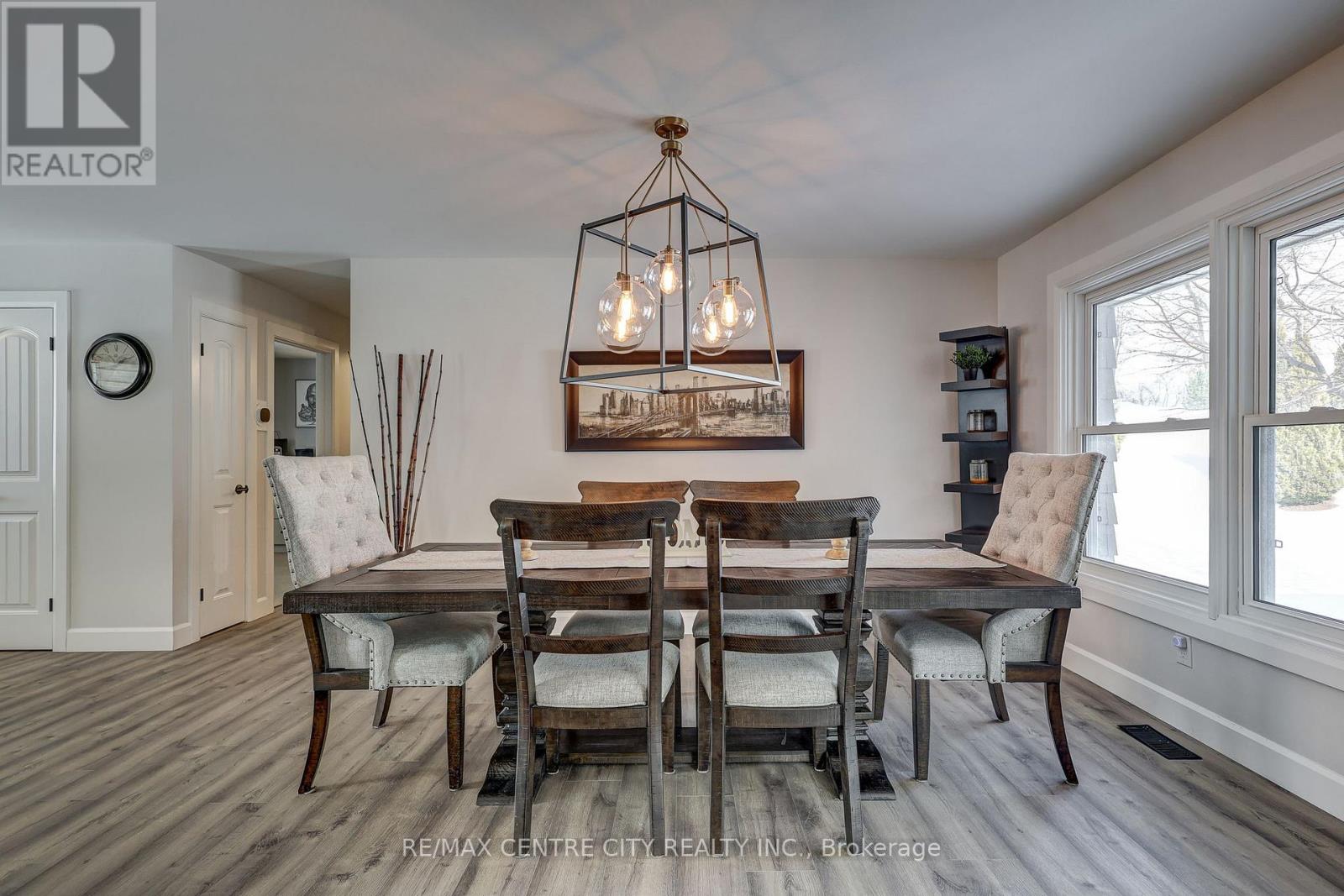 5978 Sunset Road, Central Elgin, Ontario  N0L 2L0 - Photo 17 - X12797420