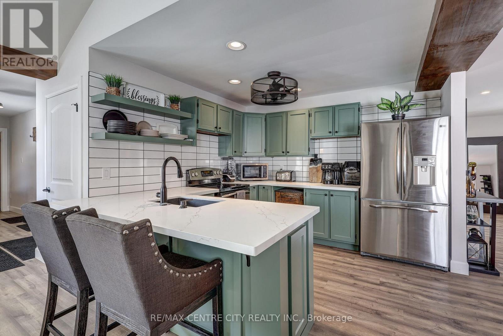 5978 Sunset Road, Central Elgin, Ontario  N0L 2L0 - Photo 20 - X12797420