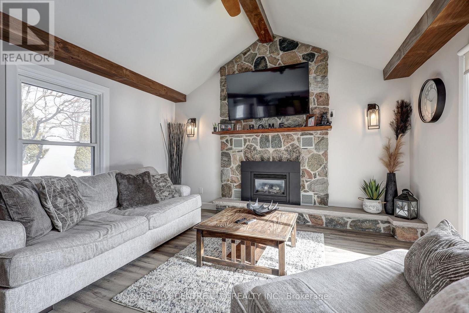 5978 Sunset Road, Central Elgin, Ontario  N0L 2L0 - Photo 23 - X12797420