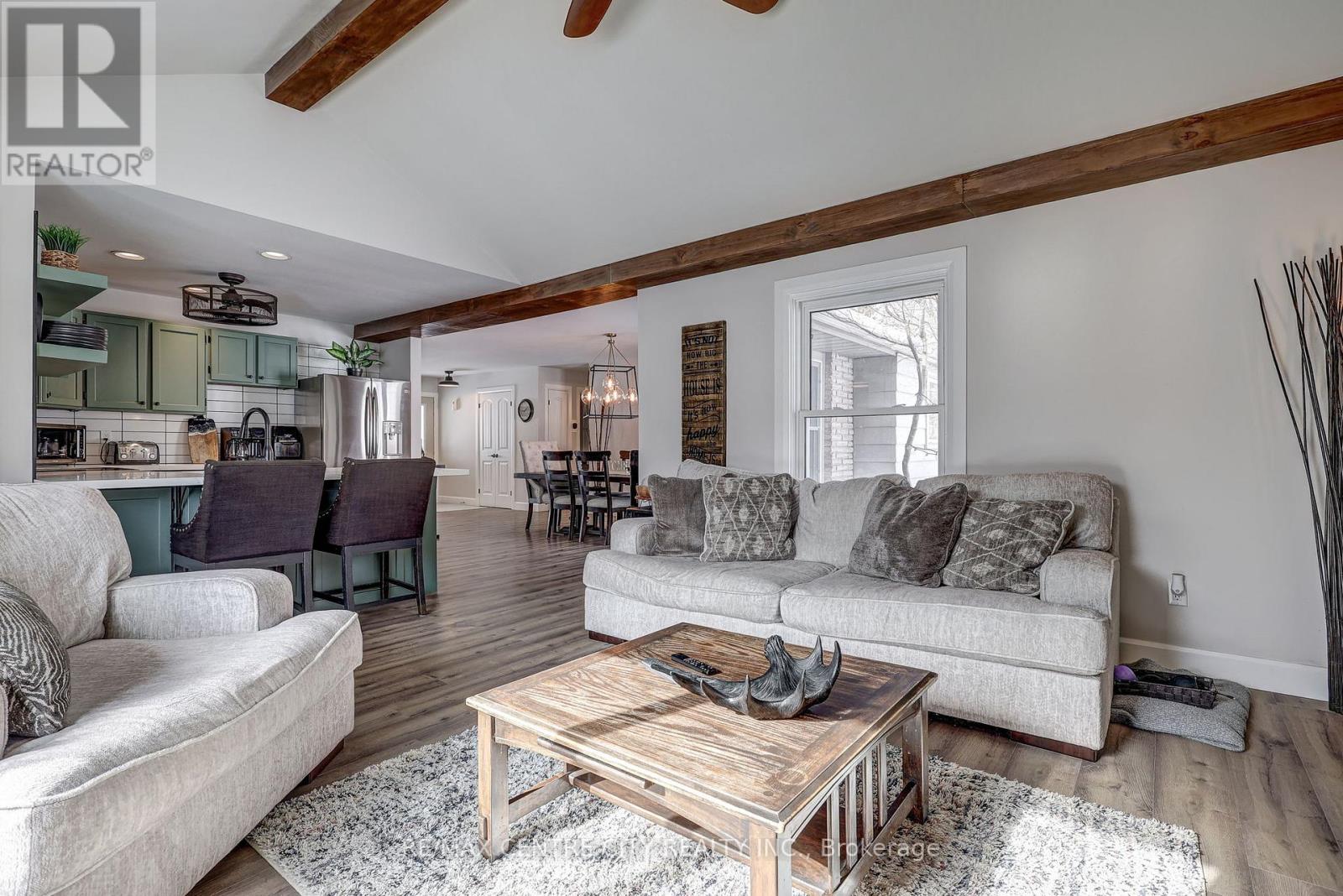 5978 Sunset Road, Central Elgin, Ontario  N0L 2L0 - Photo 24 - X12797420