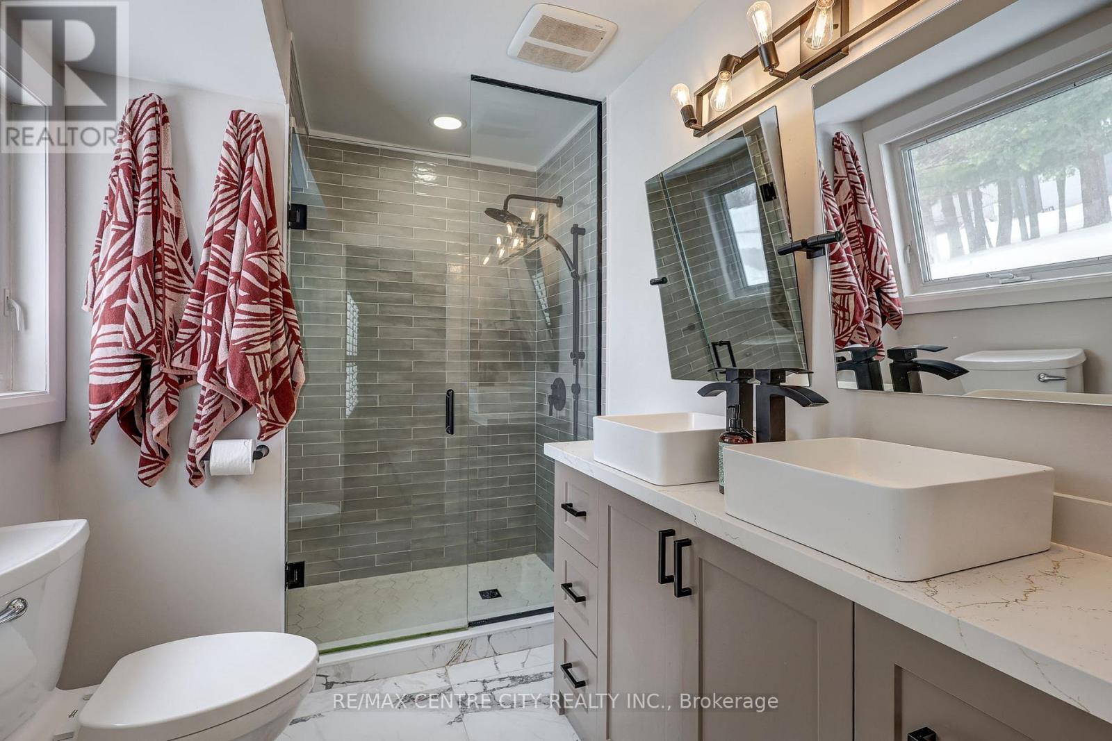 5978 Sunset Road, Central Elgin, Ontario  N0L 2L0 - Photo 31 - X12797420