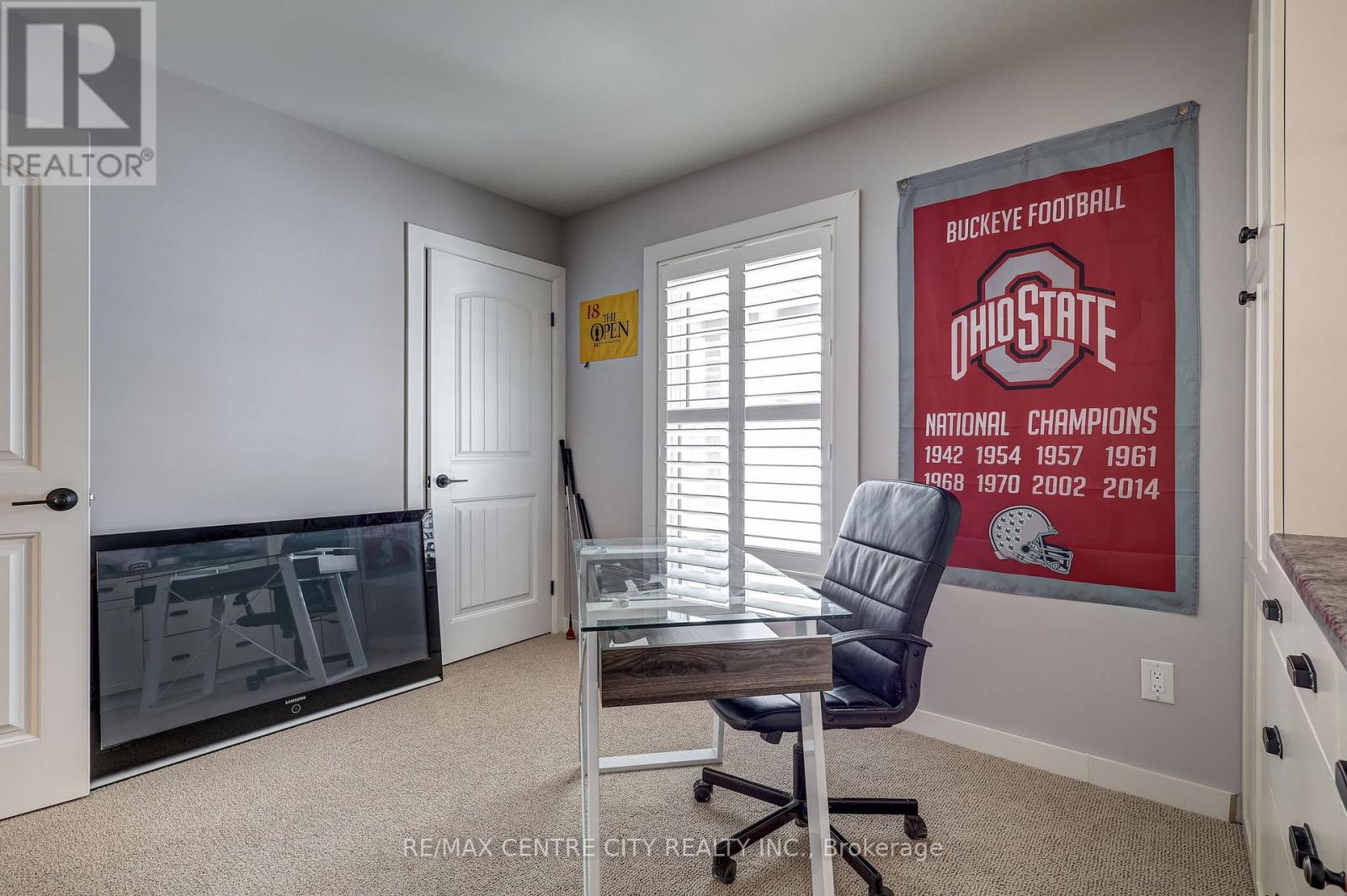 5978 Sunset Road, Central Elgin, Ontario  N0L 2L0 - Photo 33 - X12797420