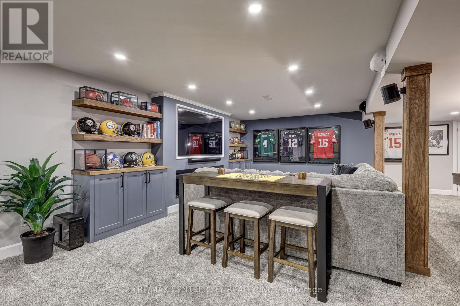 5978 Sunset Road, Central Elgin, Ontario  N0L 2L0 - Photo 36 - X12797420