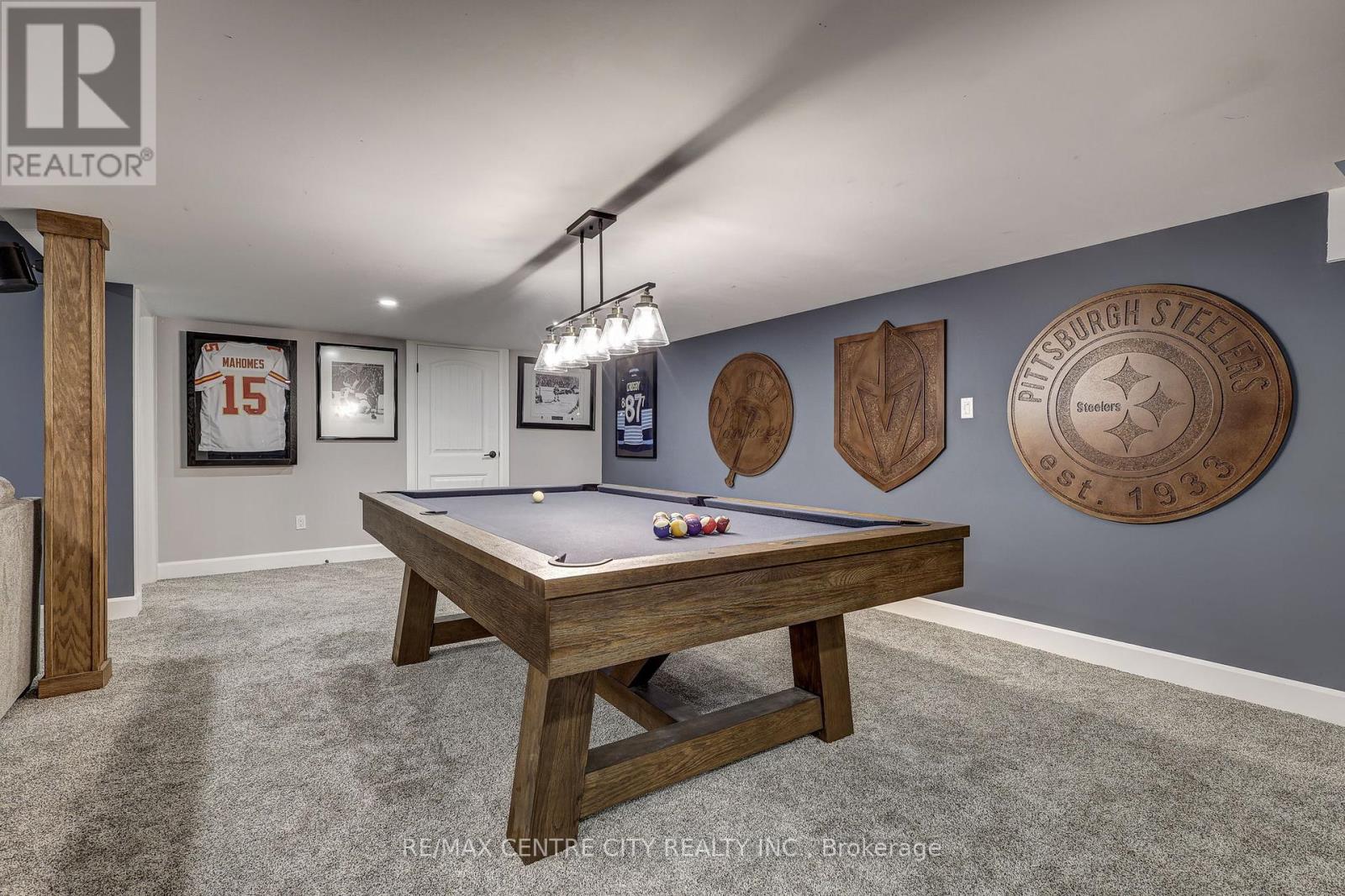 5978 Sunset Road, Central Elgin, Ontario  N0L 2L0 - Photo 40 - X12797420