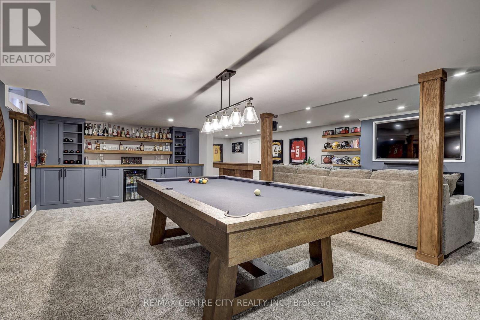 5978 Sunset Road, Central Elgin, Ontario  N0L 2L0 - Photo 41 - X12797420