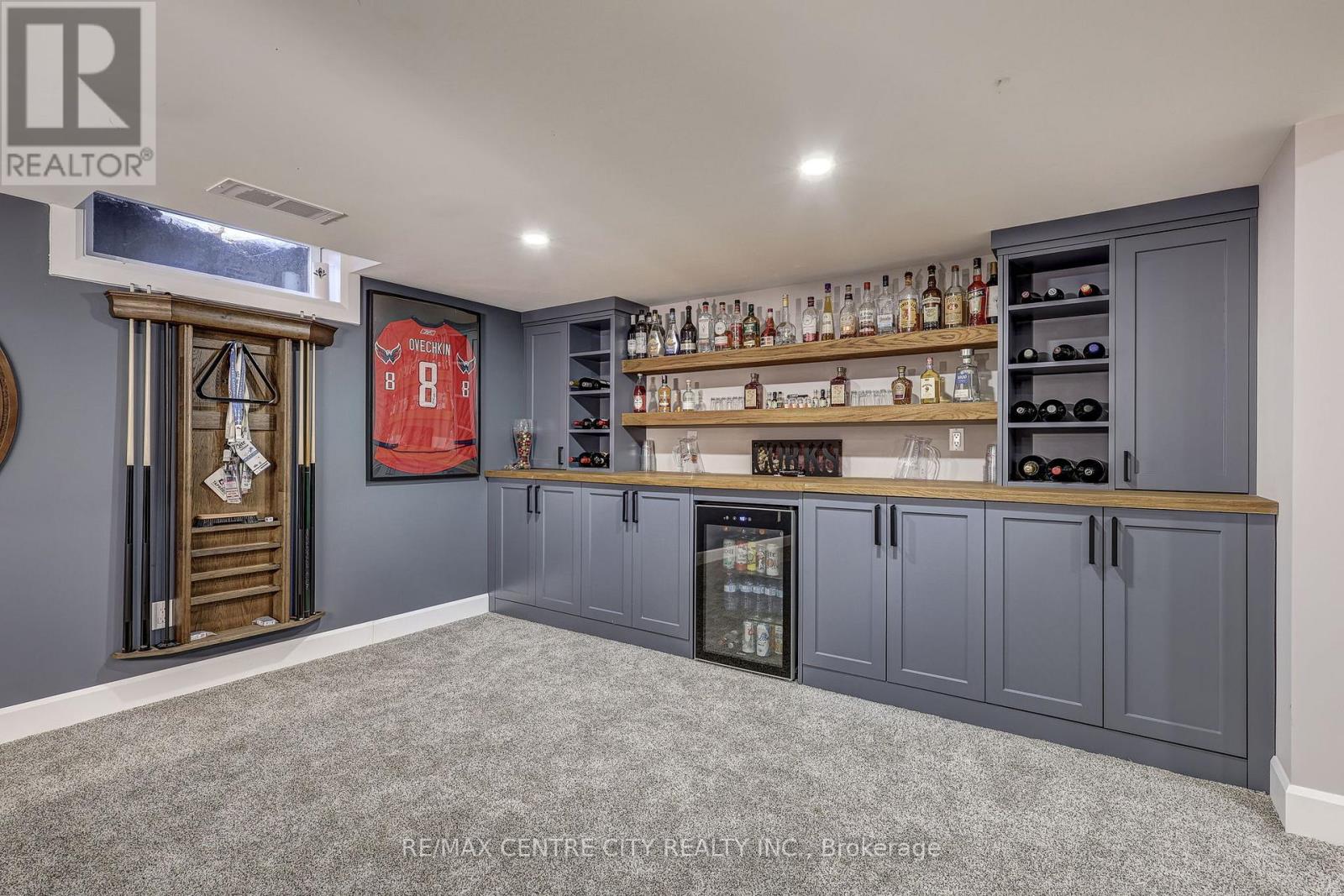 5978 Sunset Road, Central Elgin, Ontario  N0L 2L0 - Photo 42 - X12797420