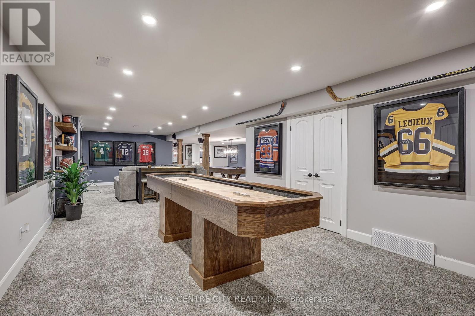 5978 Sunset Road, Central Elgin, Ontario  N0L 2L0 - Photo 43 - X12797420