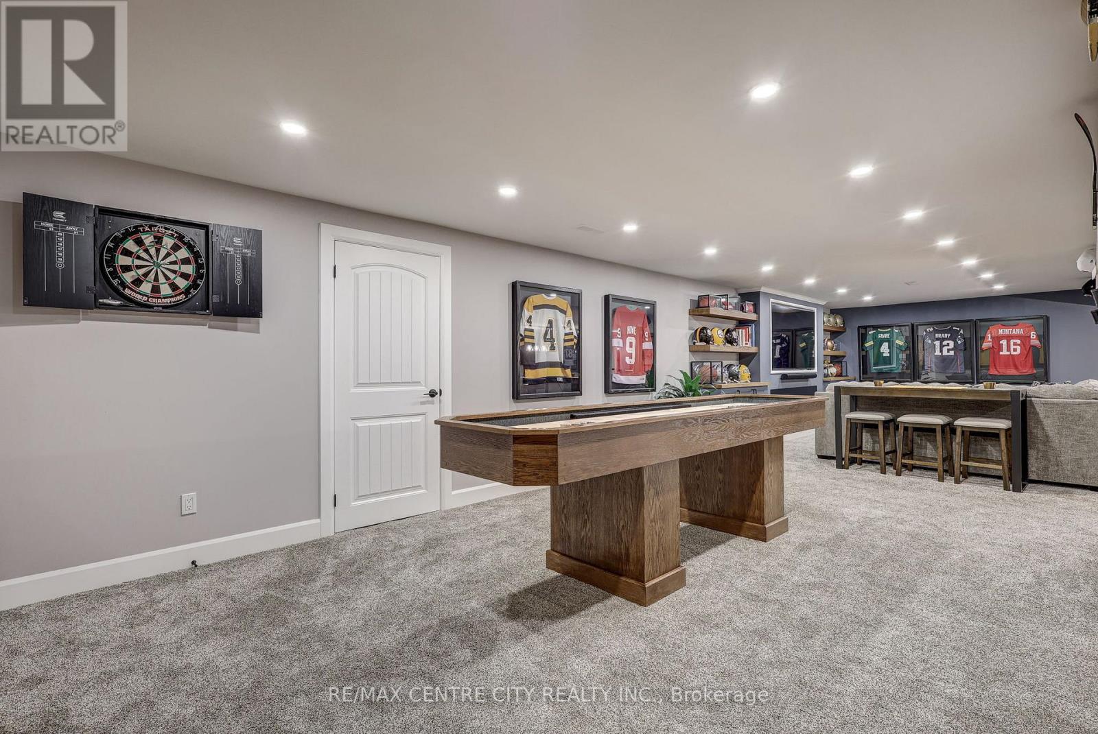 5978 Sunset Road, Central Elgin, Ontario  N0L 2L0 - Photo 44 - X12797420