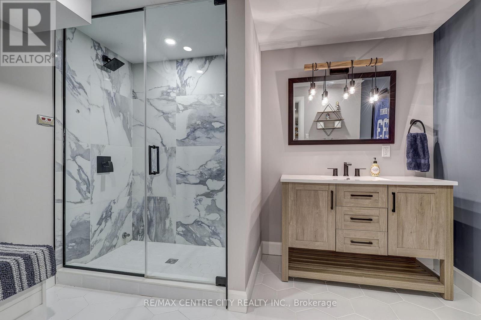 5978 Sunset Road, Central Elgin, Ontario  N0L 2L0 - Photo 45 - X12797420