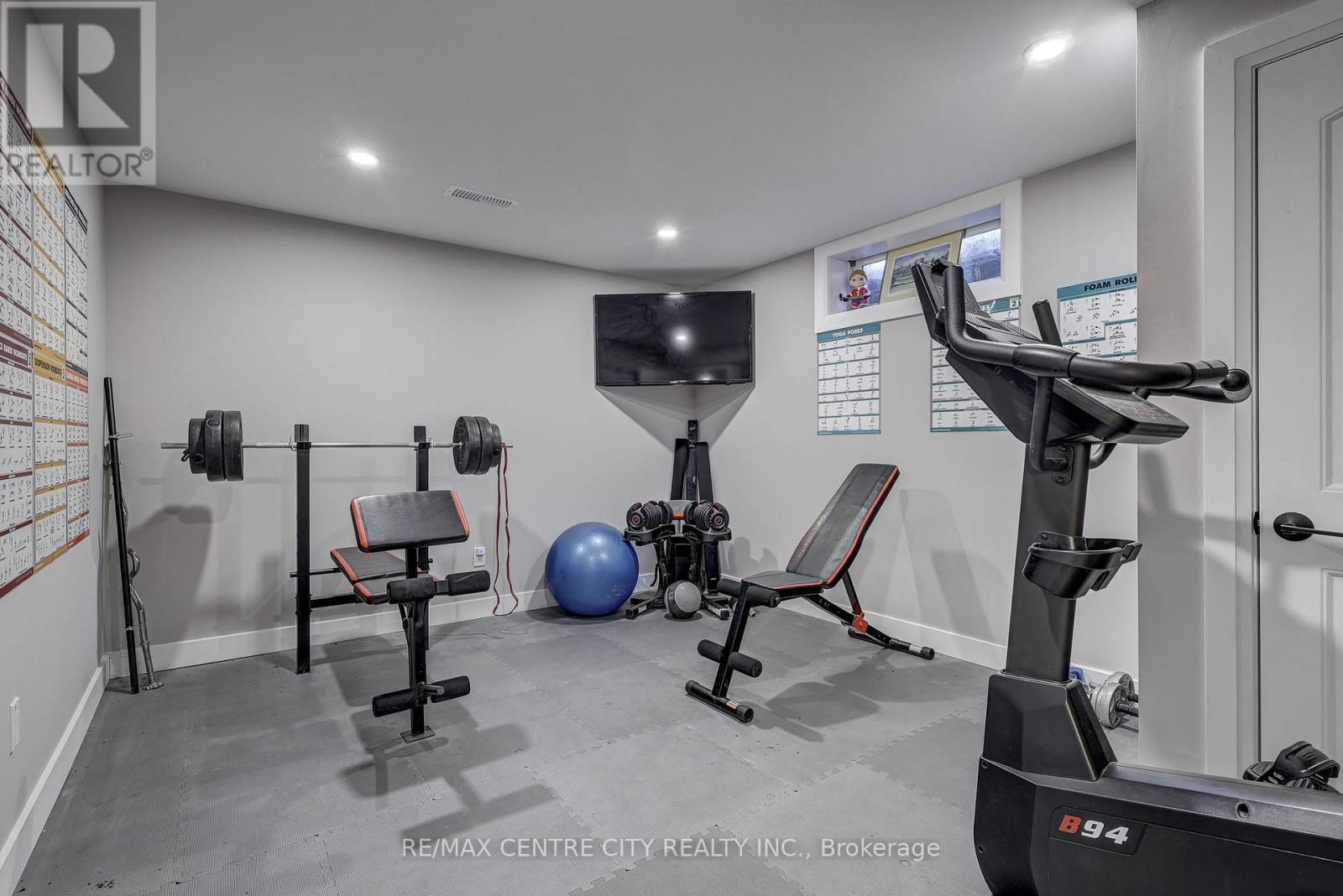 5978 Sunset Road, Central Elgin, Ontario  N0L 2L0 - Photo 46 - X12797420