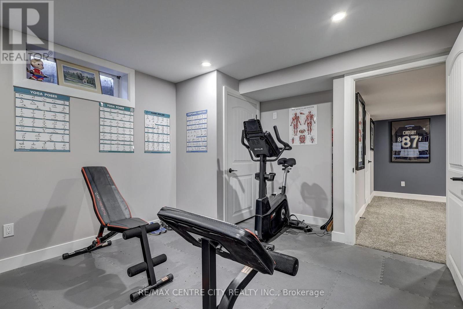 5978 Sunset Road, Central Elgin, Ontario  N0L 2L0 - Photo 47 - X12797420