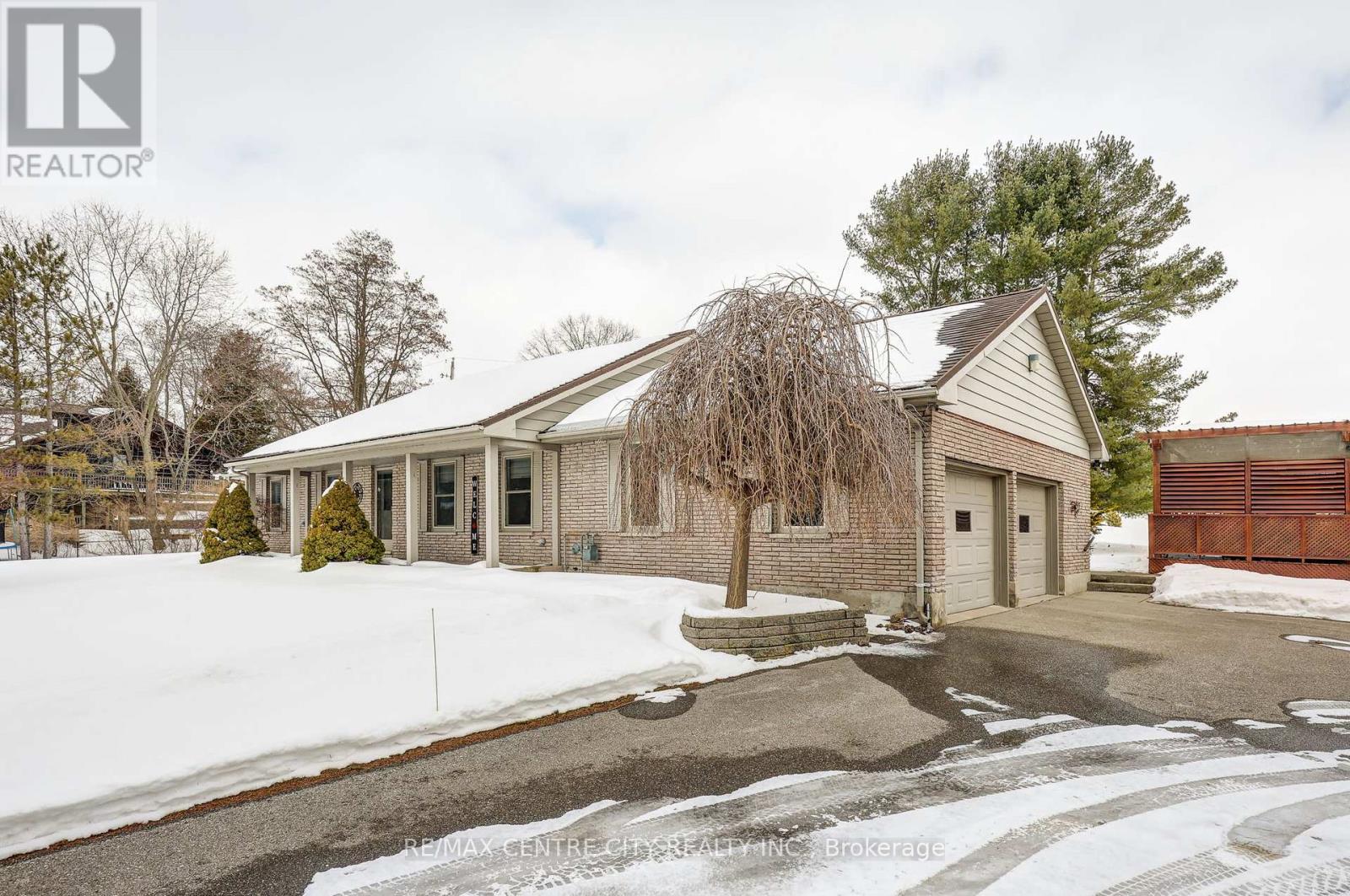 5978 Sunset Road, Central Elgin, Ontario  N0L 2L0 - Photo 5 - X12797420