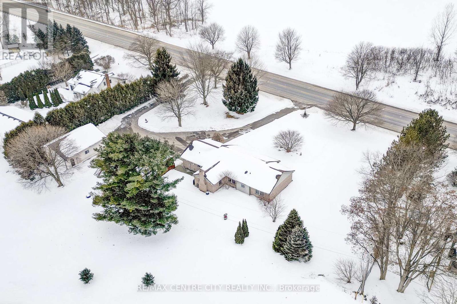 5978 Sunset Road, Central Elgin, Ontario  N0L 2L0 - Photo 6 - X12797420