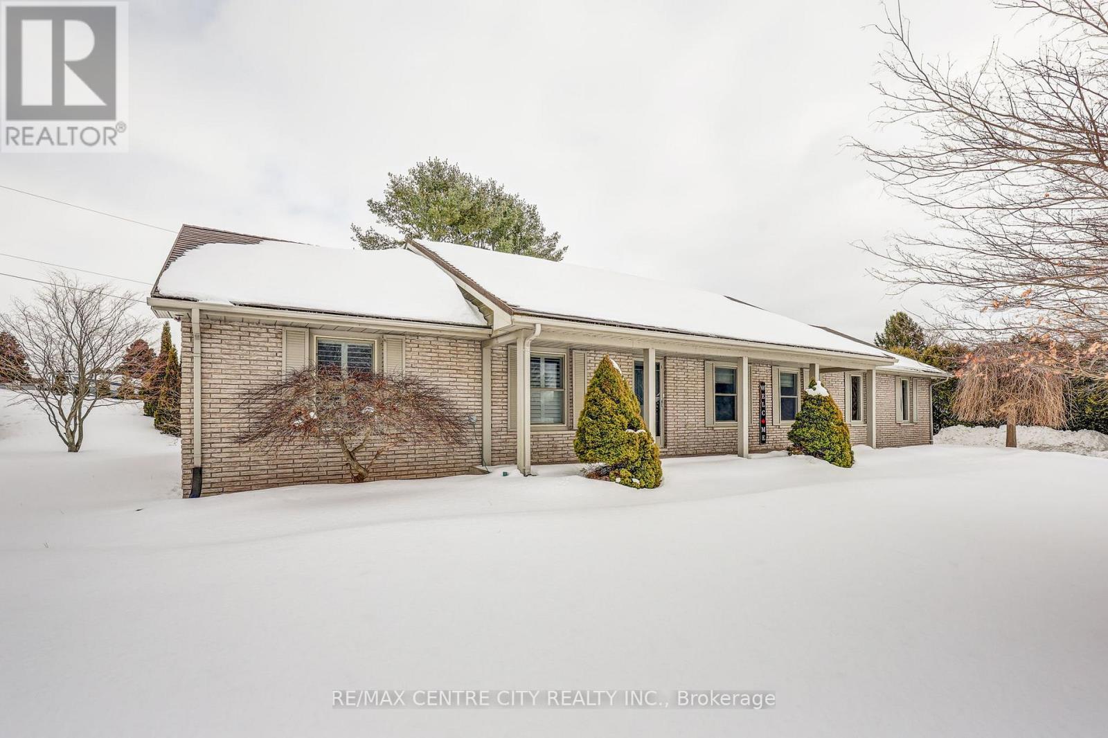 5978 Sunset Road, Central Elgin, Ontario  N0L 2L0 - Photo 8 - X12797420